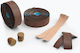 Brooks England Cambium Rubber Филми За Волана Кафяв