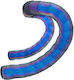 Supacaz Bling Oil Reflector Handlebar Tape
