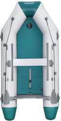 Hydroforce Inflatable Boat White Hydroforce Inflatable Boat White