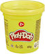 Hasbro Play-Doh Πλαστελίνης για 3+ Ετών