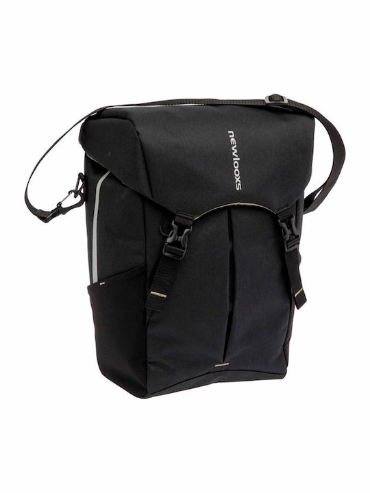 New Looxs Sac Cu Raft
