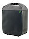 Racktime Bicycle Rack Bag 15l
