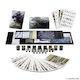 Final Fantasy Xiv Ttrpg Scenario & Gamemaster Guide Deluxe Edition