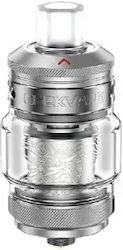 Geek Vape Z Nano Атомайзер За Електронна Цигара...