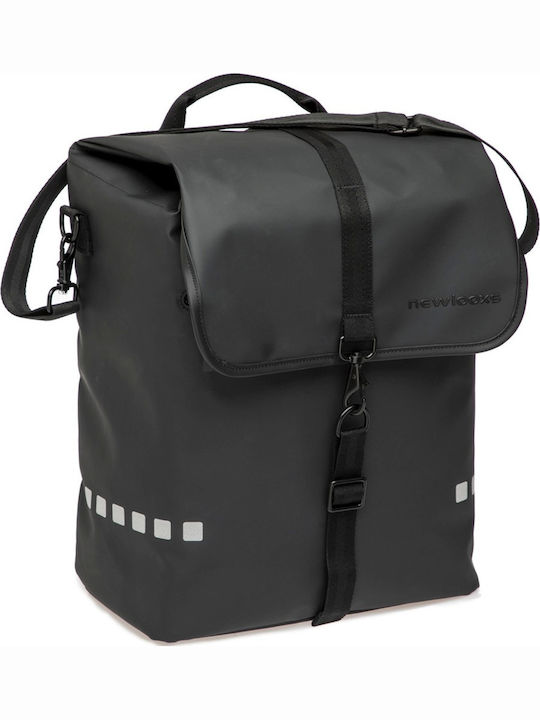 New Looxs Sac Cu Raft