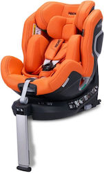 Recaro Xenon 1 360° i-Size με Isofix