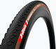 Vittoria Гума За Велосипед 28" 700 x 45C Сгъваем