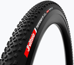 Vittoria Λάστιχο Ποδηλάτου 28" 700 x 45C