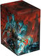 Ultimate Guard Magic: The Gathering Einzelkarte