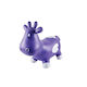 BS Toys Хоп Хоп Крава Лилава