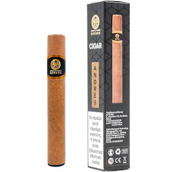 XO Havana 20mg 2ml Maro XO Havana 20mg 2ml Maro