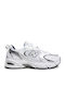 Classics Classics Men's Sneakers White