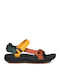 Women's Sporty Sandals 1150270 SDNM