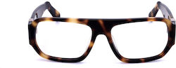 Gcds Gcd Ochelari De Soare Gd0034 53x 55 16 135 Gcds Gcd Ochelari De Soare Gd0034 53x 55 16 135
