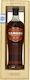 Cigar Single Malt Ουίσκι Σκωτίας 53.8% 700ml