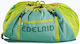 Edelrid Σακίδιο Σχοινιών Ορειβασίας