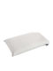 Magniflex Classico Standard Μαξιλάρι Ύπνου Polyester 42x72x12cm