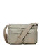 Astro Damenhandtasche Schulter Beiges