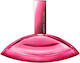 Calvin Klein Euphoria Magnetic Eau de Parfum 100ml