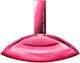 Calvin Klein Euphoria Magnetic Eau de Parfum 50ml