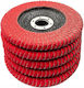 Andre Sciernica Pachwinowa 125mm P60 Cur Uc 30 ...