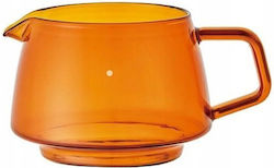 Kinto Jug