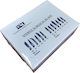 Medical Scalpel No23 1110-23s 100 Pieces