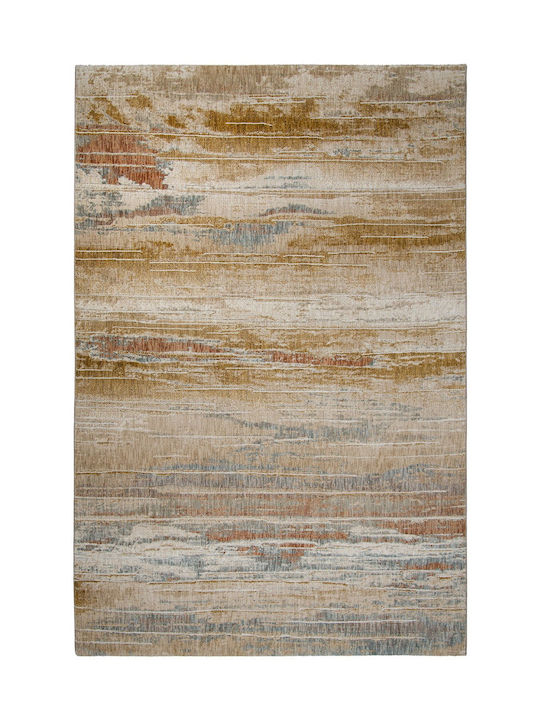 Biokarpet Gaudi 17988 K10-160x230