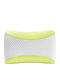 Madi Memi Memory Foam Anatomic Bed Pillow 60x40x12cm