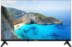 Crown 32" HD Ready LED 32FB02 (2025)