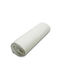Sunshine Menta 152 Semi Double Bed Sheet With Rubber Hugger 120x200+20cm 1