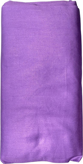Das Home Satin Line Двойно 140x200+35см с Ластик 1 Das Home Satin Line Двойно 140x200+35см с Ластик 1