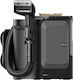 Dreame Steam Cleaner with Stick Handle