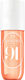 Sol de Janeiro Мист За Тяло Body 240ml