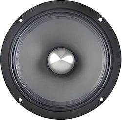 Avizar Автомобилен Говорител 6.5" с 120W RMS 2 Път Брой