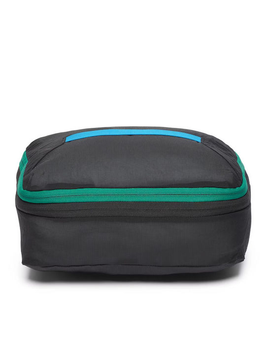 Cotopaxi Backpack 12lt Μαύρο