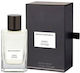 Banana Republic Linen Vetiver Eau de Parfum 150ml