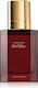 Davidoff Elixir Safran Eau de Parfum 30ml