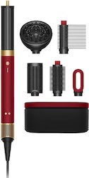 Dyson Co‑anda2x Ηλεκτρική Βούρτσα Μαλλιών Dyson Co‑anda2x Ηλεκτρική Βούρτσα Μαλλιών