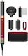 Dyson Co‑anda2x Electric Hair Brush with Air 17...