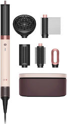 Dyson Co‑anda2x Elektrische Haarbürste