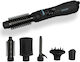 Revamp Multistyler Mit Keramikbeschichtung 1200W