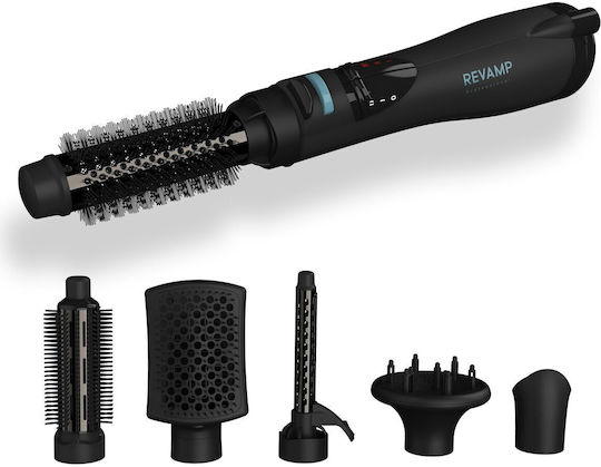 Revamp Multistyler Mit Keramikbeschichtung 1200W