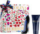 Set Cadou Pentru Femei Carolina Herrera Good Girl 1 Bucată