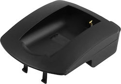 Avizar Charging Stand Cameras Kodak Easyshare Z1012 Is Z1085 Is Black Avizar Charging Stand Cameras Kodak Easyshare Z1012 Is Z1085 Is Black