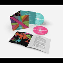 R.e.m Best R.e.m At Bbc 2 Cd R.e.m Best R.e.m At Bbc 2 Cd