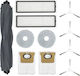 Dreame Spare Parts Set 11 Pieces for Robot Vacuum Cleaner