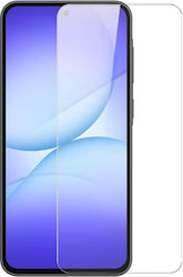 Northjo Tempered Glass (Galaxy A37 / Α57) Northjo Tempered Glass (Galaxy A37 / Α57)