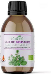Pronat Βιολογικό Ξηρό Λάδι 100ml 100gr