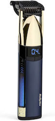 Babyliss Trimmer Μηχανή S992E